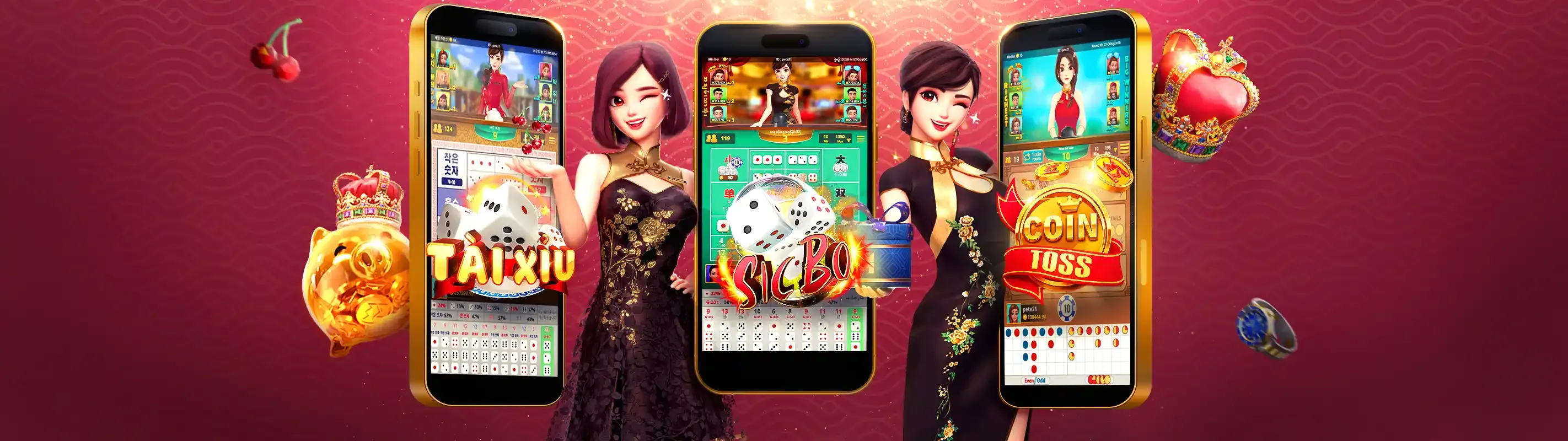Điều Khoản Dịch Vụ keobong88 chính thức