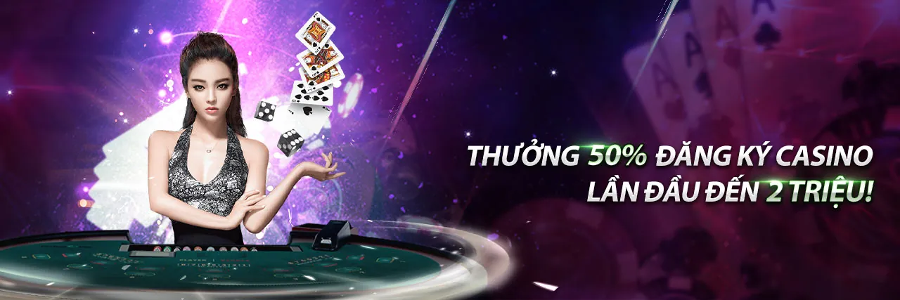 Hình ảnh chính về mẹo chơi sòng bạc trực tuyến tại keobong88 chính thức