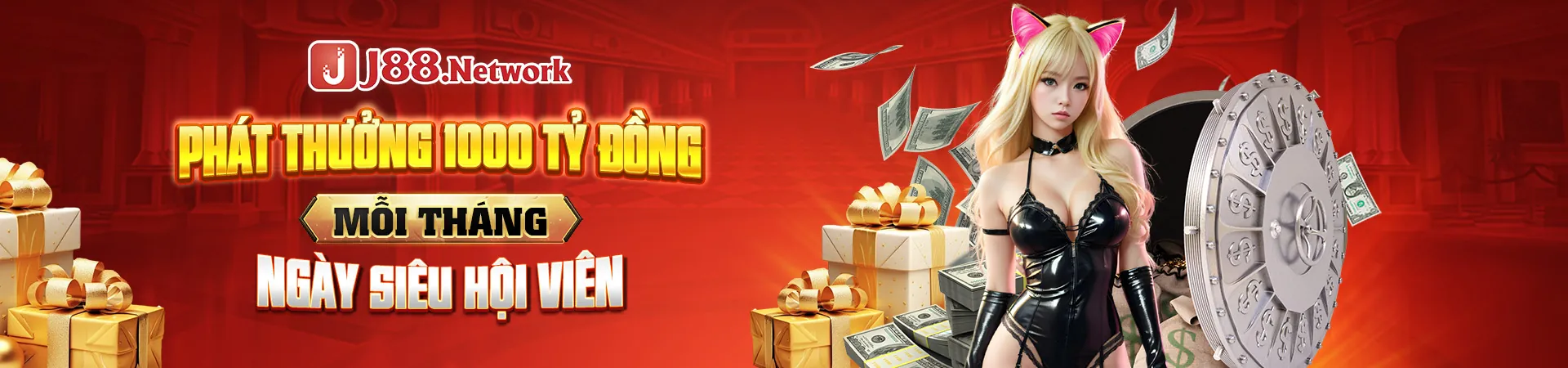 Sòng bạc trực tuyến keobong88 chính thức với bàn baccarat và dealer người thật