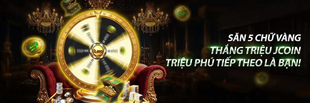 Đội ngũ hỗ trợ khách hàng chuyên nghiệp của keobong88 chính thức sẵn sàng phục vụ 24/7