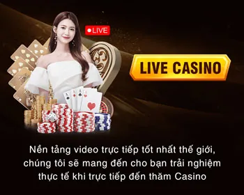 Chia Sẻ Mẹo Chơi Game Casino Trực Tuyến Phổ Biến
