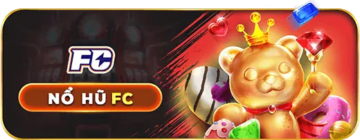 Cá cược thể thao keobong88 chính thức