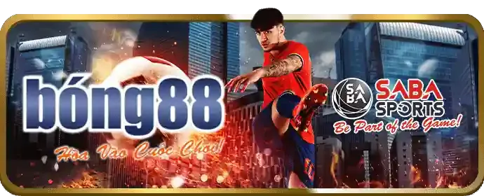 Bảo mật tài khoản và công bằng khi chơi keobong88 chính thức