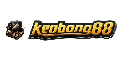 keobong88 chính thức
