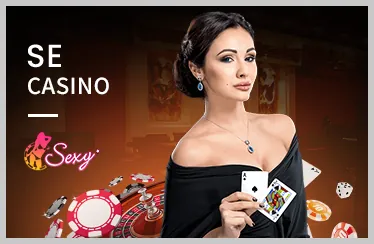 Các game slot với chủ đề phiêu lưu, thần thoại