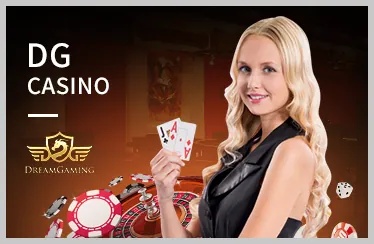 Màn hình video slot hiện đại với hiệu ứng đẹp mắt