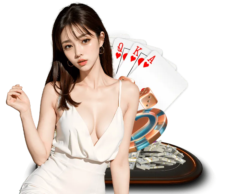 Biểu tượng sứ mệnh phục vụ khách hàng của Keobong88 Chính Thức