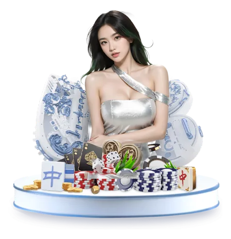 Banner quảng cáo đa dạng